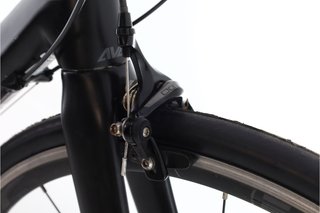 Bicicleta Orbea Avant t.60 Reacondicionada