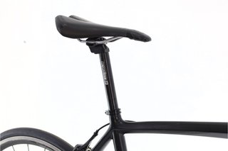 Bicicleta Orbea Avant t.60 Reacondicionada