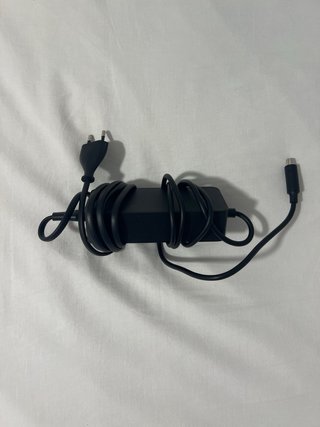 Patinete Eléctrico Plegable Xiaomi 4