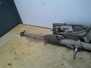 CREMALLERA DIRECCION CITROEN C3 9671732180