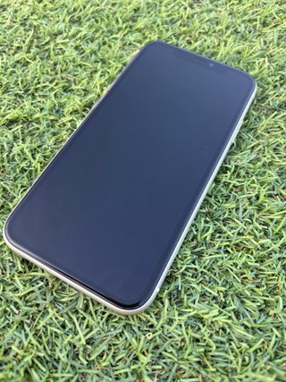 iPhone 11 Blanco 64GB