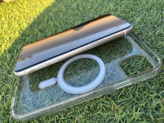 iPhone 11 Blanco 64GB