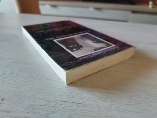 La casa de Bernarda Alba (Coleccion Letras Hisp...