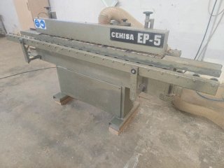 Canteadora Cehisa EP-5