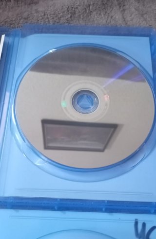 Pack FIFA 18 y FIFA 21 PS4