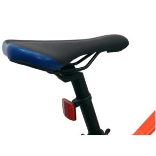 Bicicleta eléctrica Reebok 250W 13000mAh 36V 29″