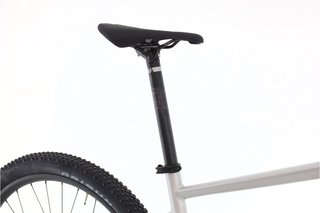 Bicicleta Ghost Kato Essential t.L Reacondicionada