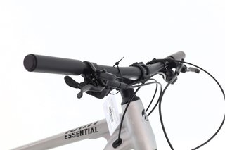 Bicicleta Ghost Kato Essential t.L Reacondicionada