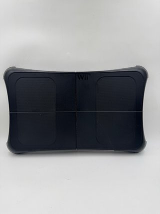 Nintendo Wii sport resort pack + balance board
