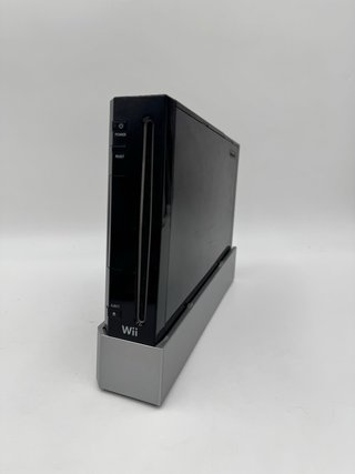Nintendo Wii sport resort pack + balance board