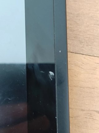 Nintendo Switch + Zelda + 4 Joy-Con