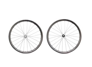 Ruedas Campagnolo levante (Gravel)
