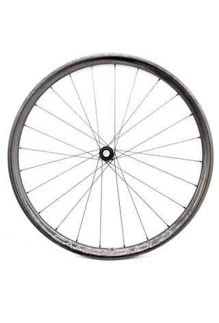 Ruedas Campagnolo levante (Gravel)