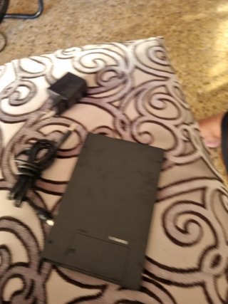 Lector de libros electrónicos Papyre