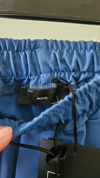Completo bambino maglietta e pantaloncini