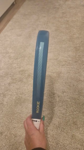 Raquete padel Joma
