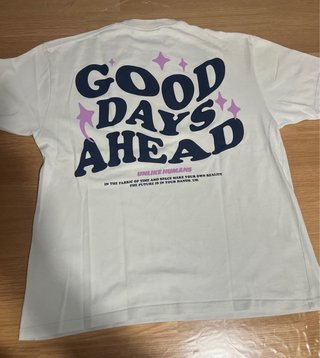 Lote 5 Camisetas Manga Corta