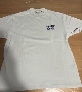 Lote 5 Camisetas Manga Corta