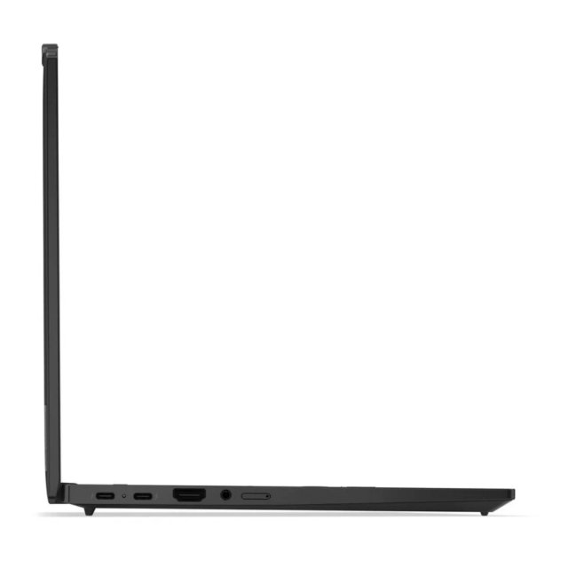 Lenovo ThinkPad T14s Gen 6 Nuevo Precintado