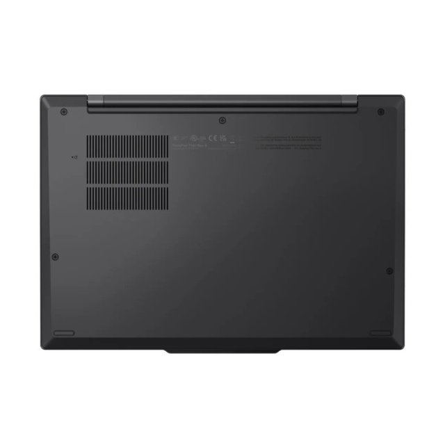 Lenovo ThinkPad T14s Gen 6 Nuevo Precintado