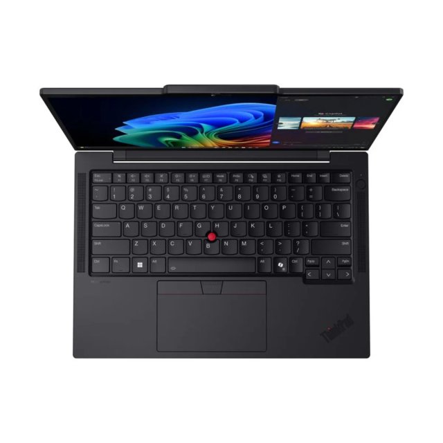 Lenovo ThinkPad T14s Gen 6 Nuevo Precintado