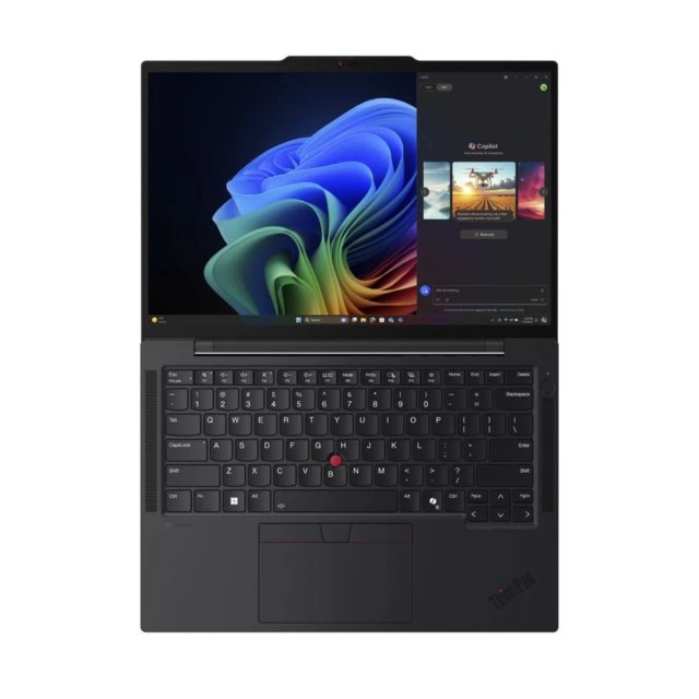 Lenovo ThinkPad T14s Gen 6 Nuevo Precintado