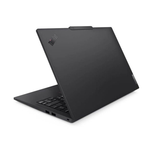 Lenovo ThinkPad T14s Gen 6 Nuevo Precintado