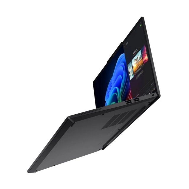 Lenovo ThinkPad T14s Gen 6 Nuevo Precintado