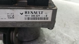 BOMBA DIRECCION DACIA DUSTER I 491100032R