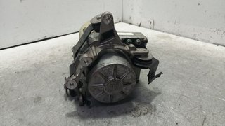 BOMBA DIRECCION DACIA DUSTER I 491100032R
