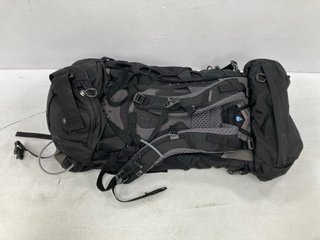 Mochila Osprey Kyte 48