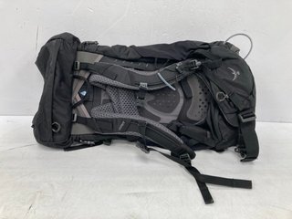 Mochila Osprey Kyte 48