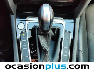Volkswagen Arteon R-Line 2.0 TDI 110 kW (150 CV) DSG