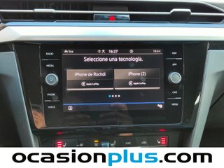 Volkswagen Arteon R-Line 2.0 TDI 110 kW (150 CV) DSG