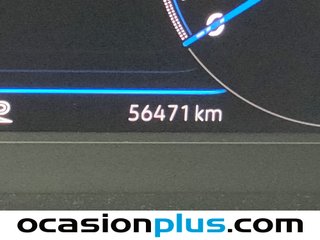 Volkswagen Arteon R-Line 2.0 TDI 110 kW (150 CV) DSG
