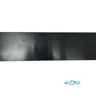 Samsung HW-C430 Home Cinema 40W Subwoofer