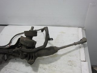 CREMALLERA DIRECCION VOLKSWAGEN GOLF V (1K1)(10.2003) 1K1909144G