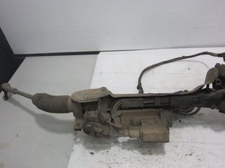 CREMALLERA DIRECCION VOLKSWAGEN GOLF V (1K1)(10.2003) 1K1909144G