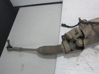 CREMALLERA DIRECCION VOLKSWAGEN GOLF V (1K1)(10.2003) 1K1909144G