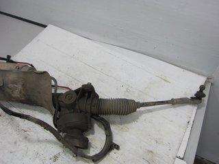 CREMALLERA DIRECCION VOLKSWAGEN GOLF V (1K1)(10.2003) 1K1909144G