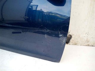 PUERTA DELANTERA DERECHA DACIA LOGAN II 801113225R