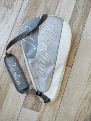 Pala de pádel Varlion Diamond