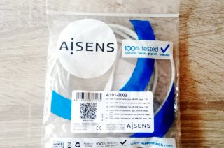 Teclado Controlador MIDI Alesis Q49