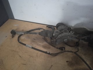 CREMALLERA DIRECCION VOLKSWAGEN GOLF VI (5K1)(10.2008) 1K1423051ED