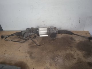 CREMALLERA DIRECCION VOLKSWAGEN GOLF VI (5K1)(10.2008) 1K1423051ED