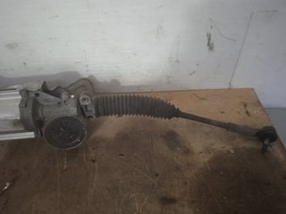 CREMALLERA DIRECCION VOLKSWAGEN GOLF VI (5K1)(10.2008) 1K1423051ED