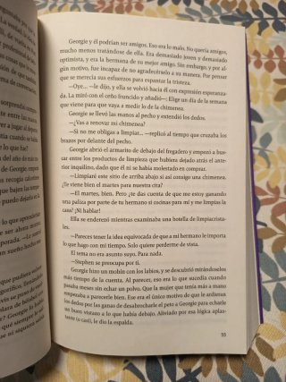 El Amor No Tiene Planos