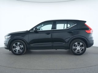 XC40 1.5 T3 163CV INSCRIPTION, AUTOMATICO !!!!!