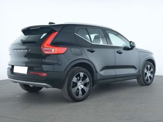 XC40 1.5 T3 163CV INSCRIPTION, AUTOMATICO !!!!!