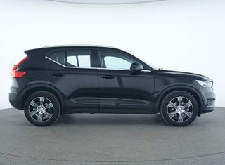 XC40 1.5 T3 163CV INSCRIPTION, AUTOMATICO !!!!!